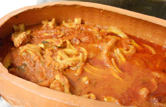 Agriturismo Via del Campo - Foto 26