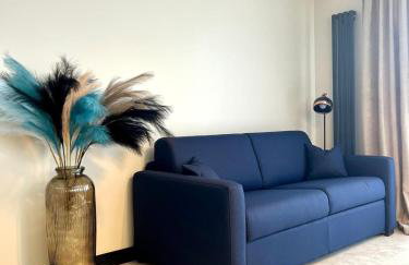 Appartement cosy proche de la Croisette et du Palais des Festivals - Foto 5