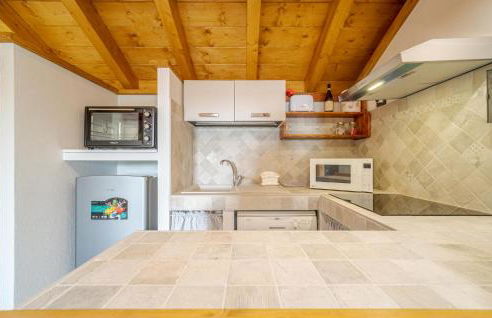 1 Bedroom Nice Home In Avegno - Foto 15