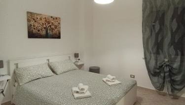 La Terrazza del Mare - Foto 3