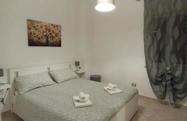 La Terrazza del Mare - Foto 3