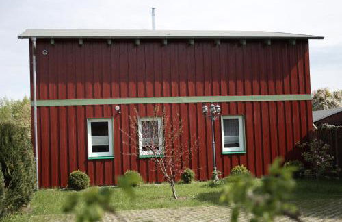 Ferienhaus Stadio - Foto 4