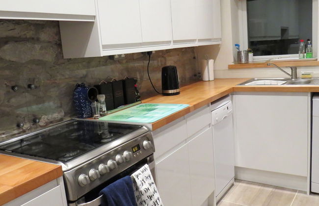 Frog Palace - Photo 8