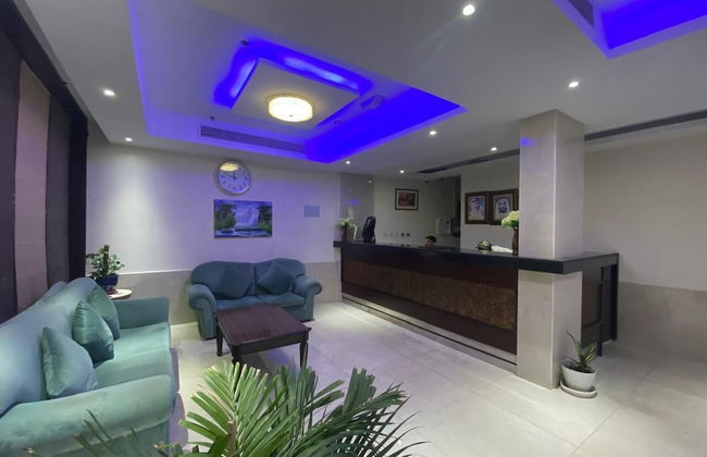 SHOBHA SUPER DELUXE FURNISHED APARTMENT - Foto 24