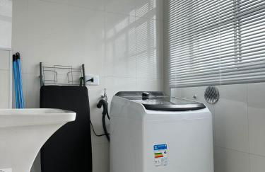 Cobertura magnifica - Foto 34