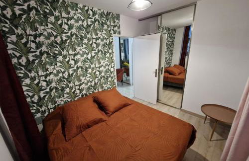 Appartement le ara - Foto 28