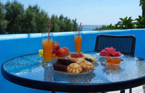 Star Beach apartment - Foto 33