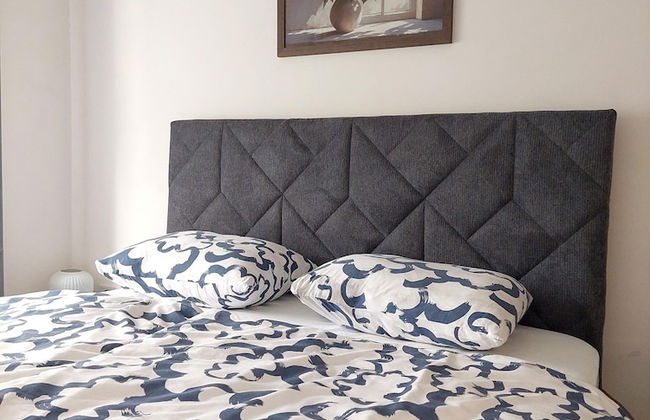 Apartman 19 in Vinkovci - Foto 3