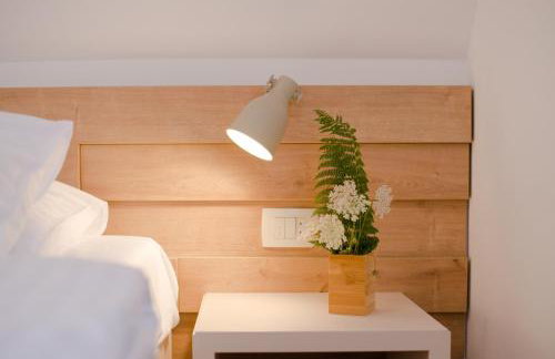 The Starlings Apartments Plitvice Lakes - Foto 74