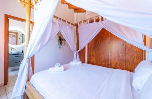 Casa Do Amor - Private Villa with Pool - Foto 53