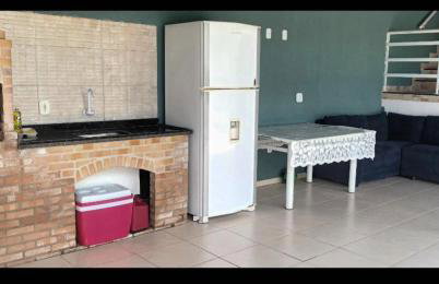 Casa com piscina em Condomínio - Foto 40