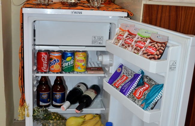 Lika Apart - Foto 23