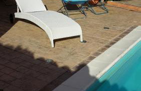 Villa Salvatore - Foto 17