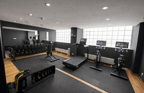 Numa Cologne Ehrenfeld - Foto 72