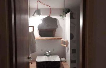 Holiday home in Ugljan - Insel Ugljan 50384 - Foto 12