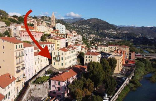 Casa verde - Foto 13