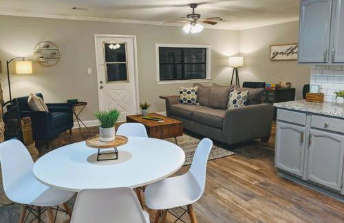 Gold Dust Delight - Cozy Cottage In The Woods - Foto 6