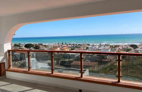 Nora's Flats - Foto 8