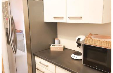 Ferienwohnung - Photo 12