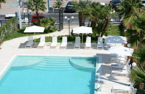 La Villa Residence - Foto 7