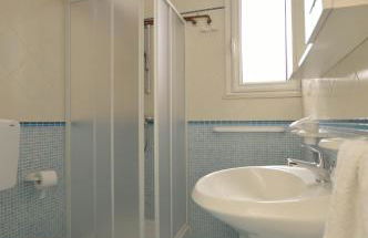 Holiday Apartments Azzurro Salento - Foto 70