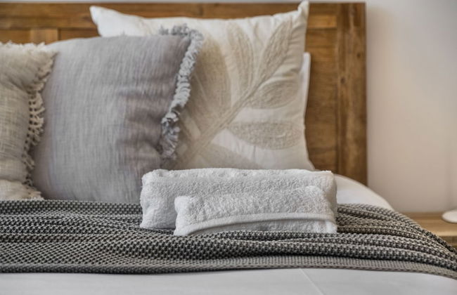 Welgelegen 608 - Photo 10