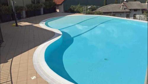 Sun Lake Iseo apartment - Foto 2