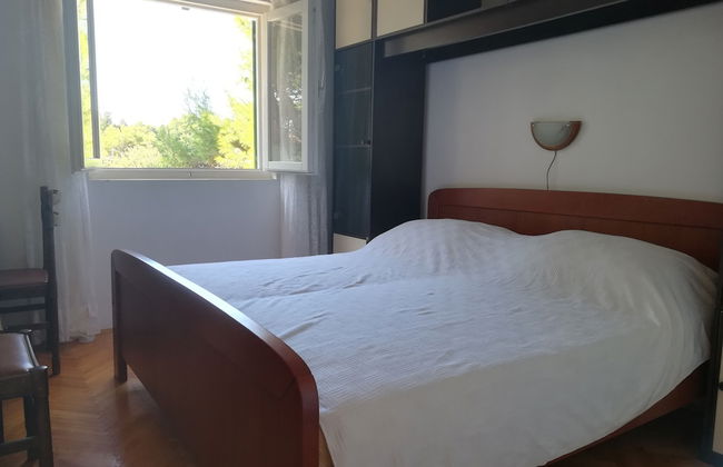 Apartment Near the sea - Foto 4