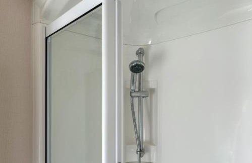 Cedarwood 09 - Uk51139 - Photo 15