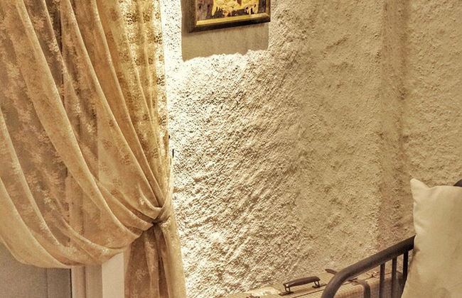 Stay House Cesme - Photo 75