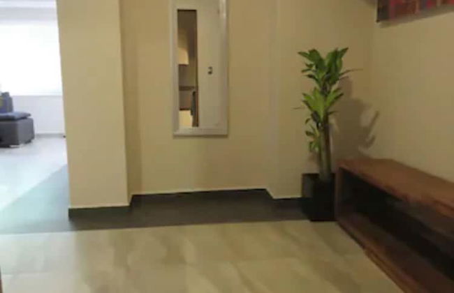 Rochester 10 - Foto 26