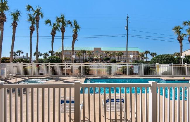 Grand Caribbean East 106 - Foto 34