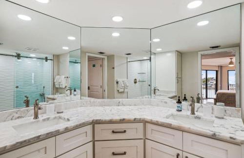 Land's End 4-204 Bay Front - Premier - Foto 25