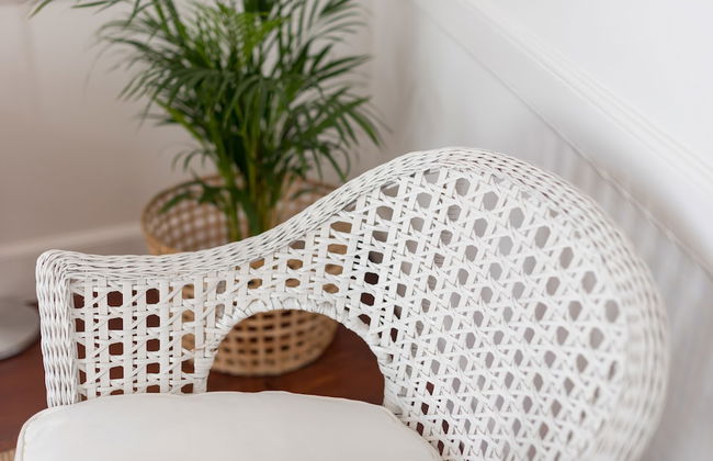 Casa Do Mercado - Foto 41