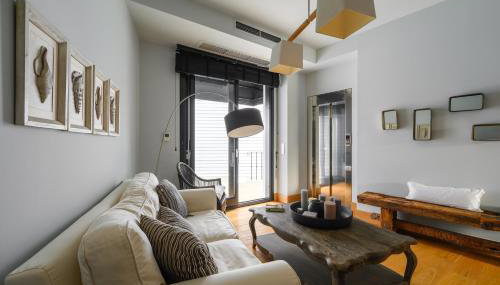 Seaside Resort Home - Foto 4