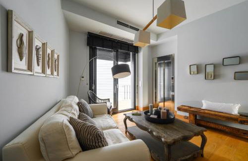 Seaside Resort Home - Foto 4