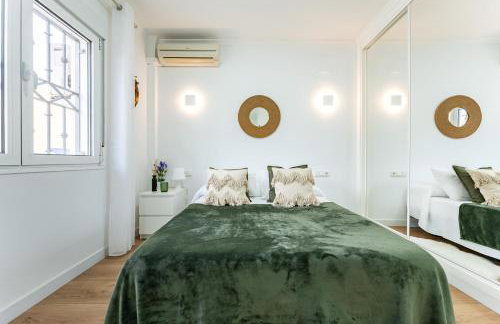 Casa Ohana Fuengirola - Foto 33