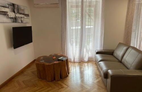 Casa do Cruzeiro - Foto 14