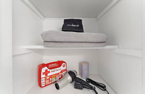 Urban Lake Life - Foto 35