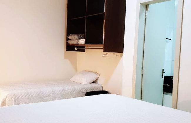 Residencial Catarina - Foto 18