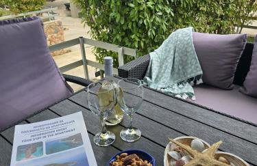 Angelo Apartments - Photo 40