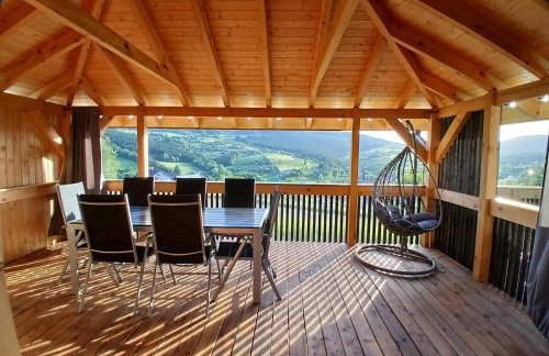 Dworek pod Jeżową Wodą - Foto 10
