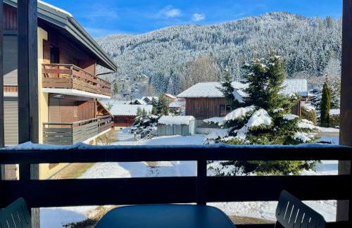 Le Marlotte - Foto 11