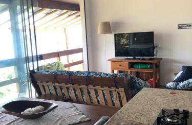 Casa praia vista mar ttg - Foto 17