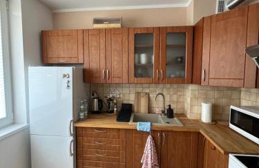 Apartament Świętoszów 2 - Foto 7