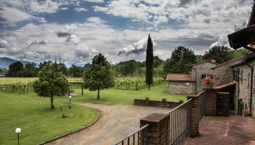 Coriana Apartments & Villas - Foto 3