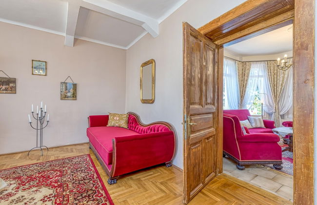 Treasure Of The Past With Whirlpool - Foto 36