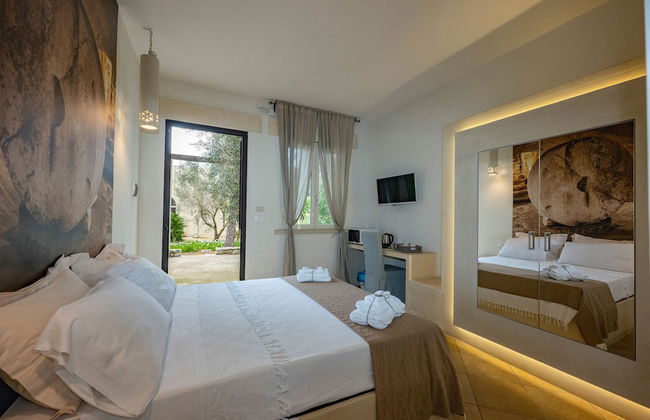 Tenuta Sidore - Photo 9