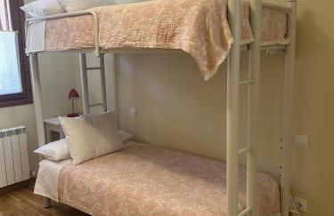 Sallent de Gállego - Formigal - Pirineos Sur - Foto 51