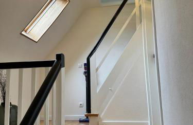 Steffi's Ferienwohnungen - Foto 45